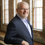 Emanuel Ax Ticket Reservation - logo